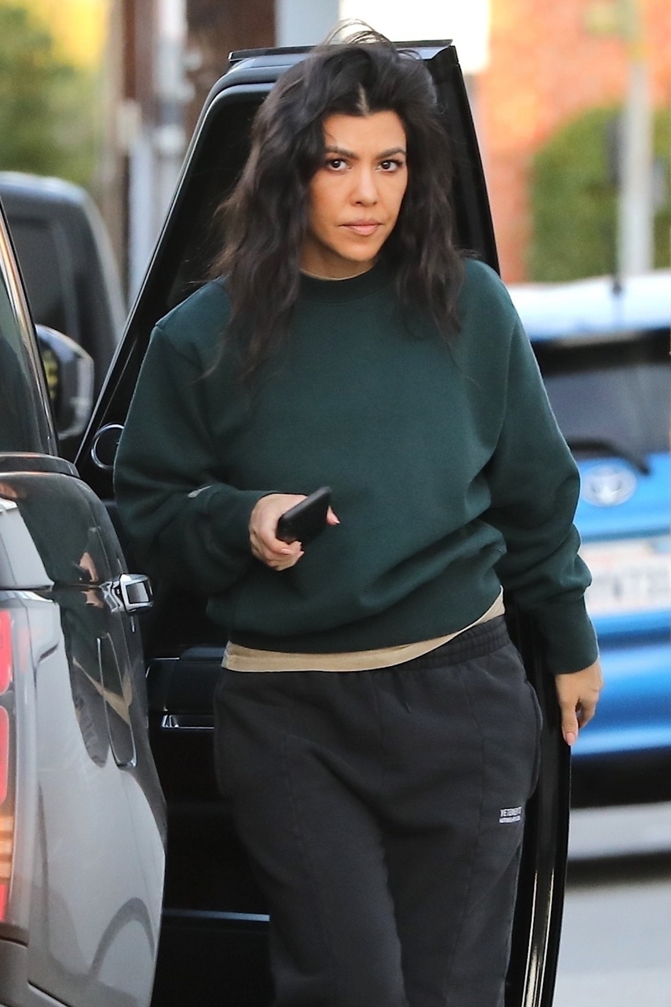 Access_Kardashian_3.jpg