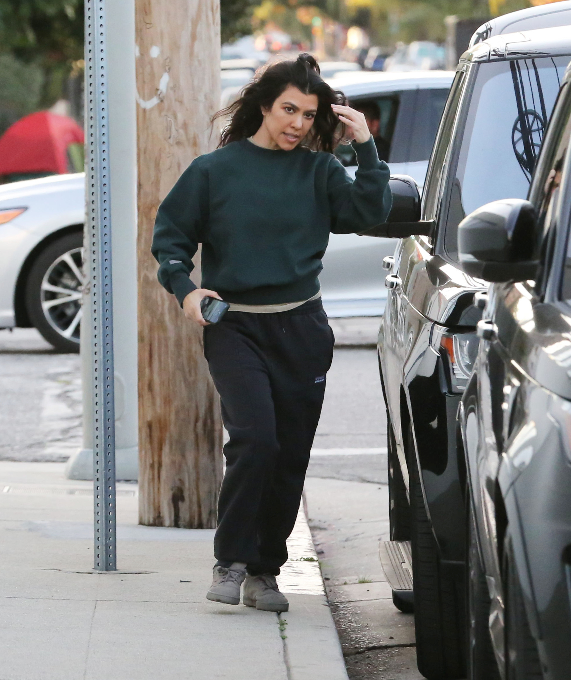 Access_Kardashian_4.jpg
