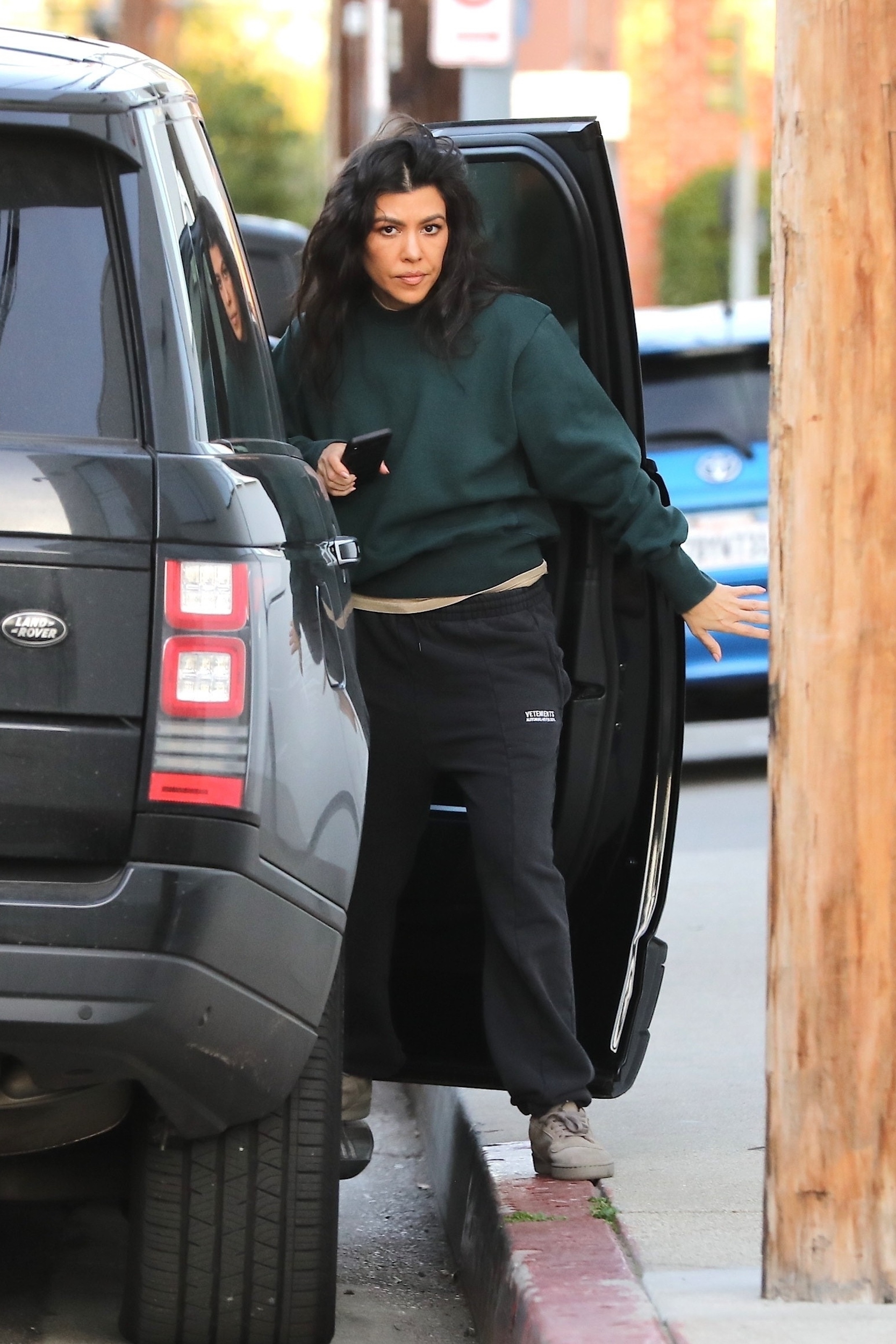 Access_Kardashian_5.jpg