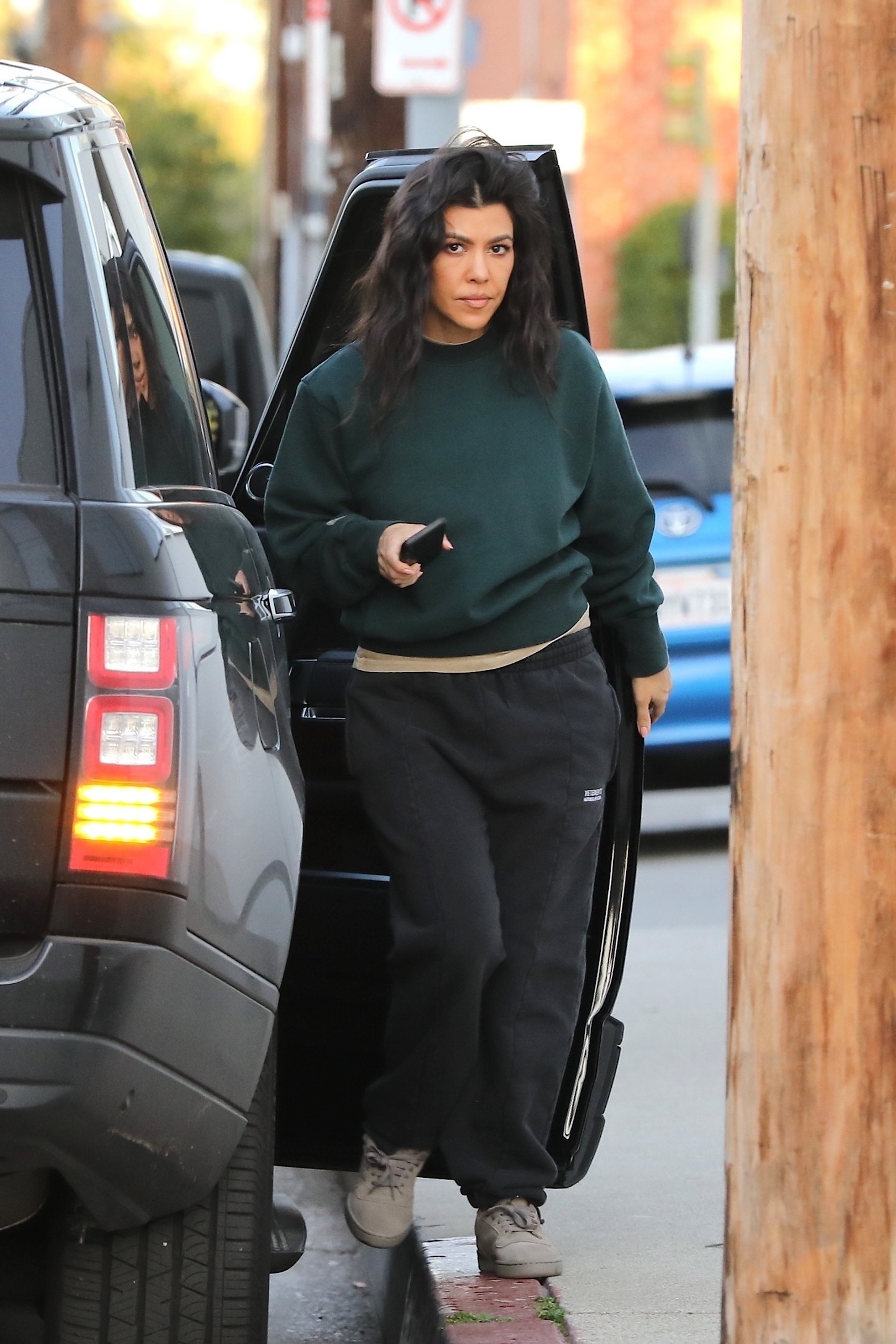 Access_Kardashian_6.jpg