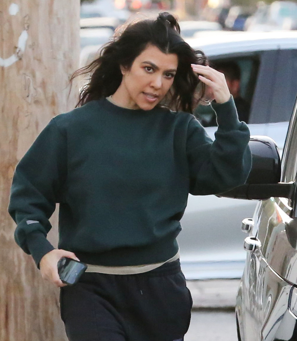 Access_Kardashian_7.jpg