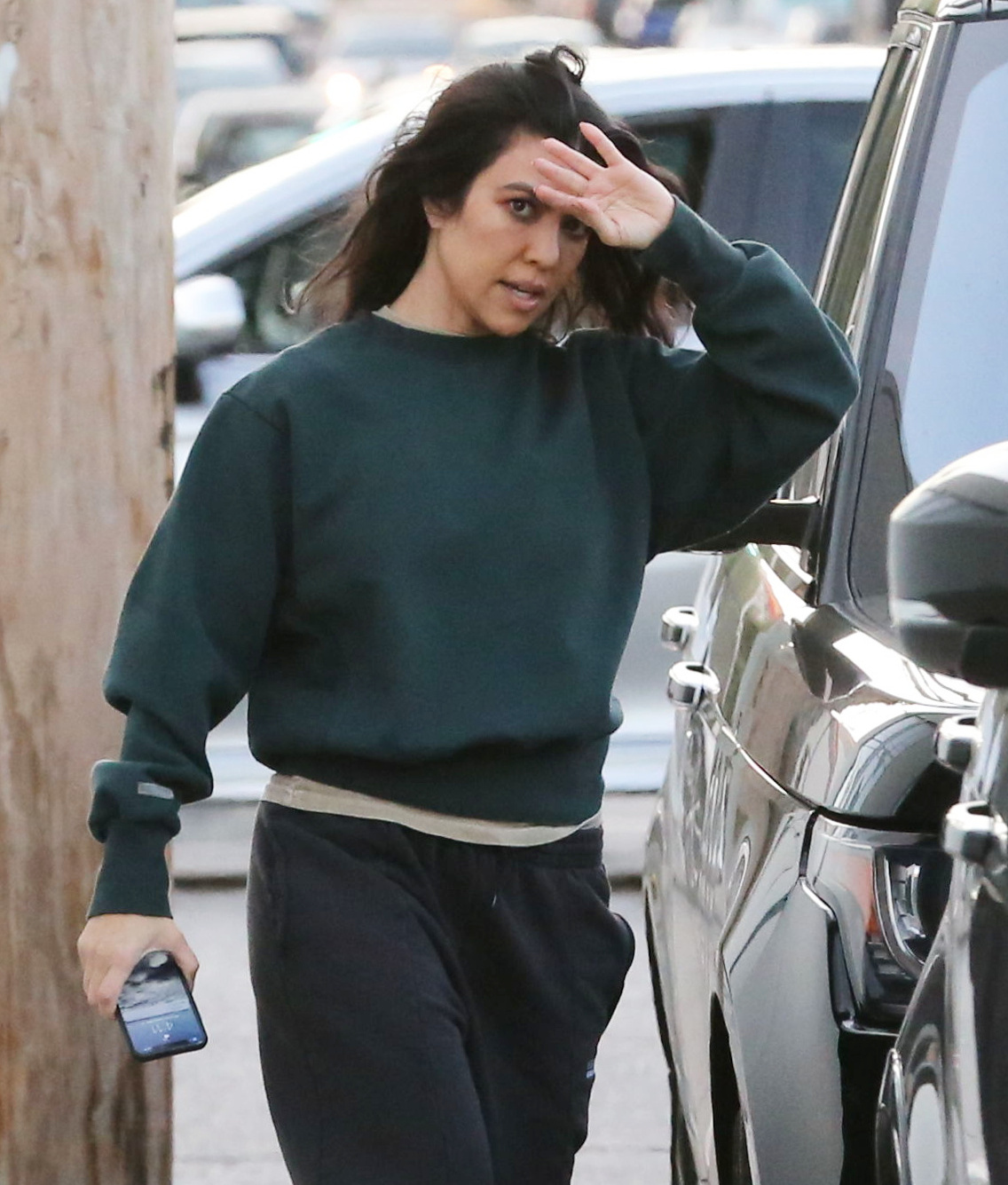 Access_Kardashian_9.jpg