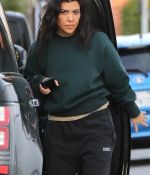 Access_Kardashian_1.jpg