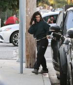 Access_Kardashian_10.jpg