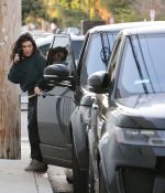 Access_Kardashian_11.jpg