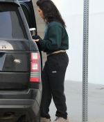 Access_Kardashian_12.jpg