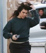 Access_Kardashian_14.jpg