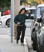 Access_Kardashian_17.jpg