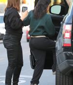 Access_Kardashian_18.jpg