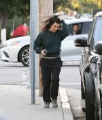 Access_Kardashian_19.jpg
