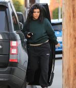 Access_Kardashian_2.jpg