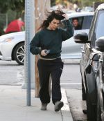 Access_Kardashian_20.jpg
