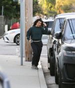 Access_Kardashian_21.jpg