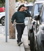 Access_Kardashian_22.jpg