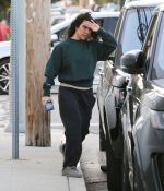 Access_Kardashian_23.jpg