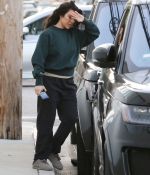 Access_Kardashian_24.jpg