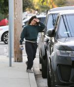 Access_Kardashian_25.jpg