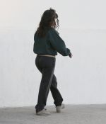 Access_Kardashian_27.jpg