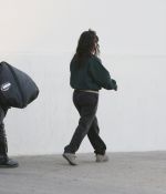 Access_Kardashian_28.jpg