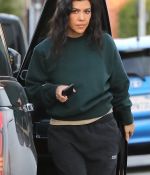Access_Kardashian_3.jpg