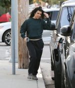 Access_Kardashian_4.jpg