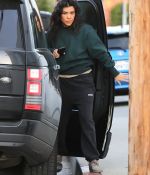 Access_Kardashian_5.jpg