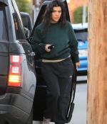 Access_Kardashian_6.jpg