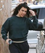 Access_Kardashian_7.jpg
