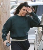 Access_Kardashian_8.jpg
