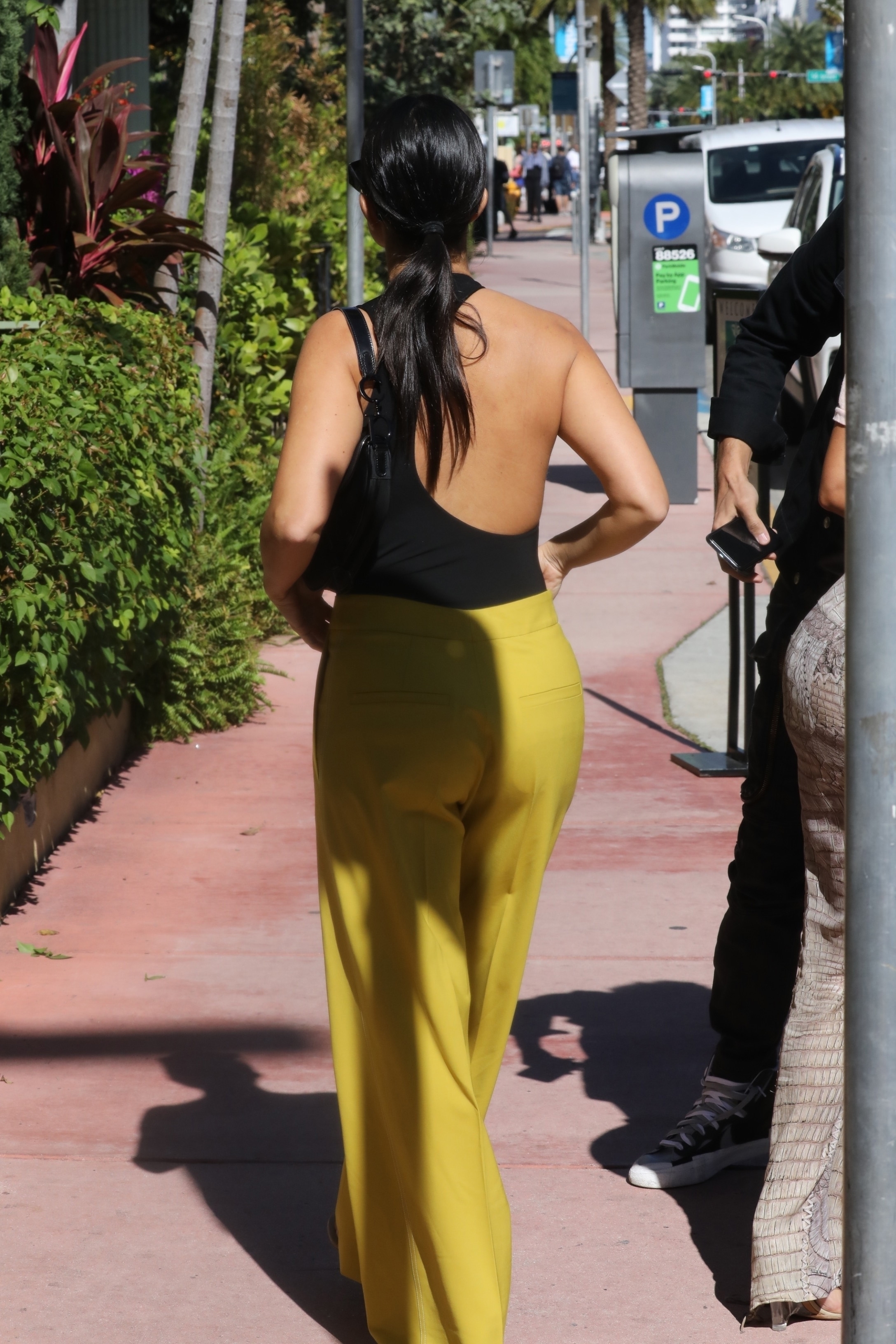 Access_Kardashian_21.jpg