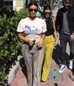 Access_Kardashian_11.jpg