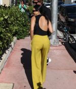 Access_Kardashian_19.jpg
