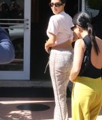 Access_Kardashian_22.jpg