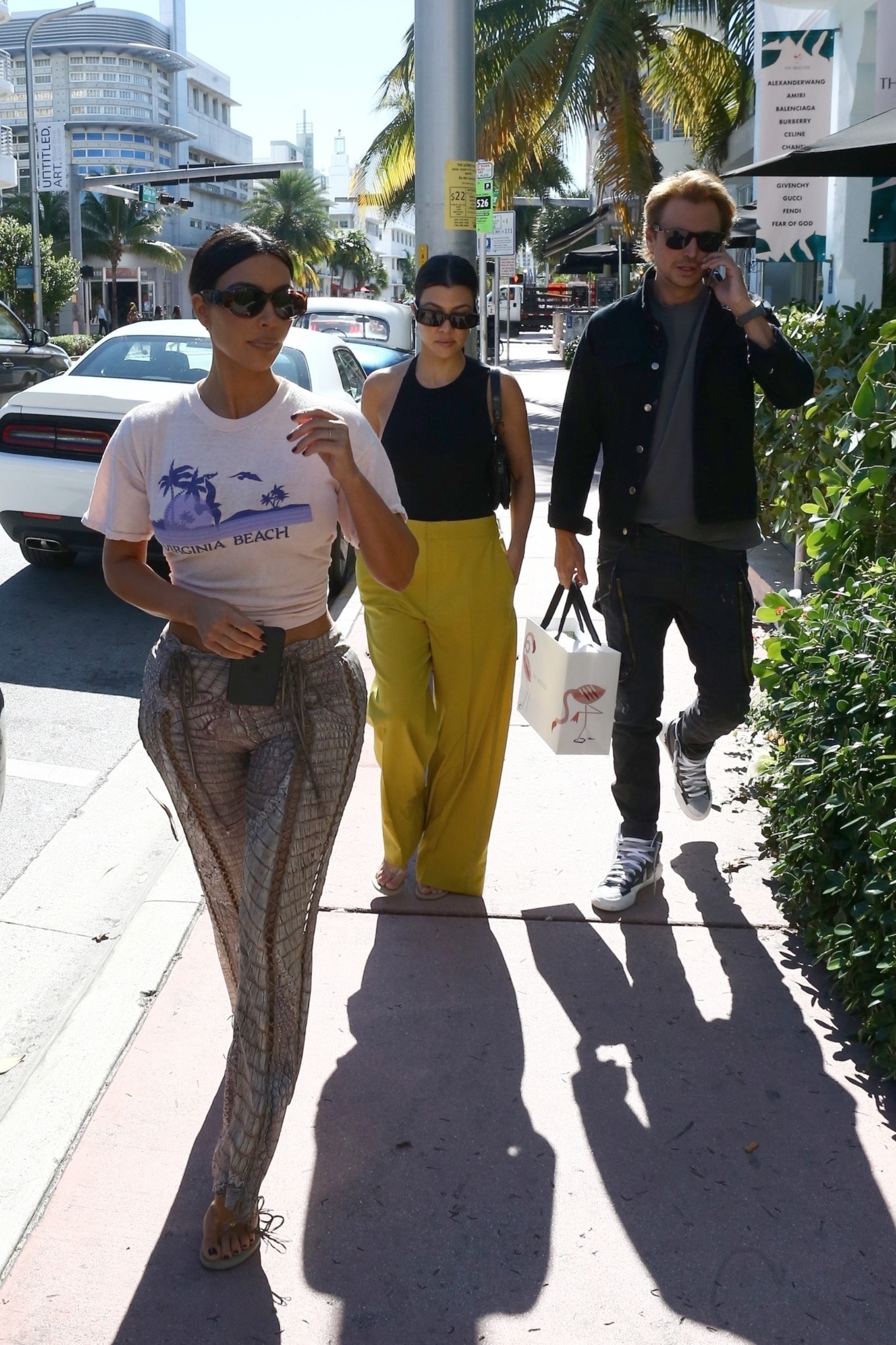 Access_Kardashian_12.jpg