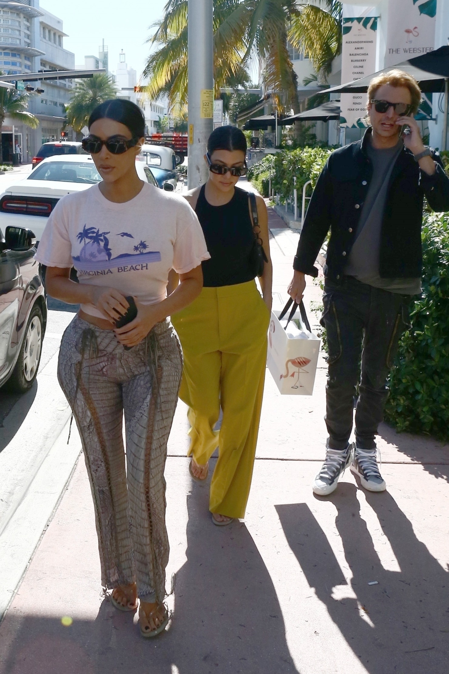 Access_Kardashian_13.jpg
