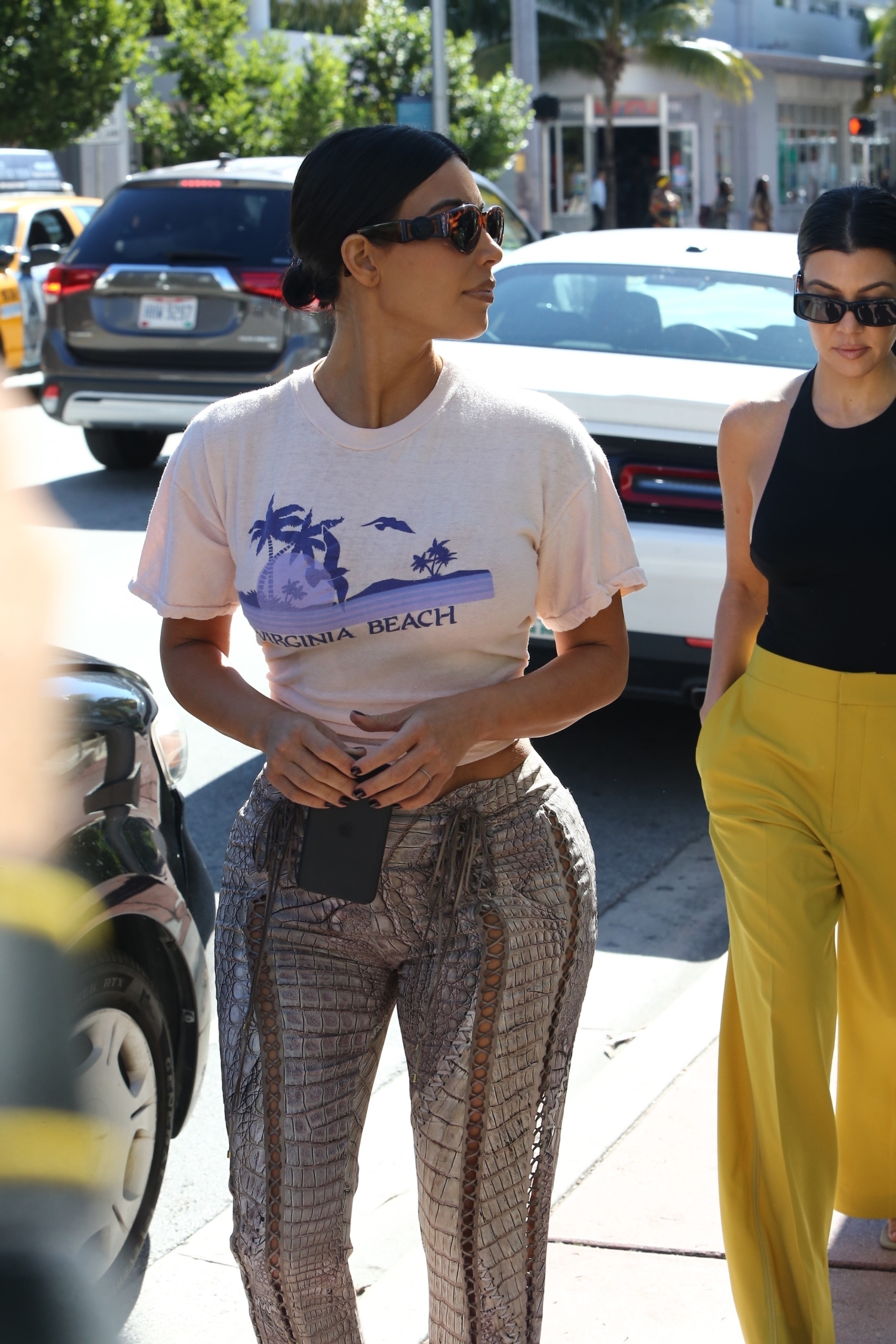 Access_Kardashian_16.jpg