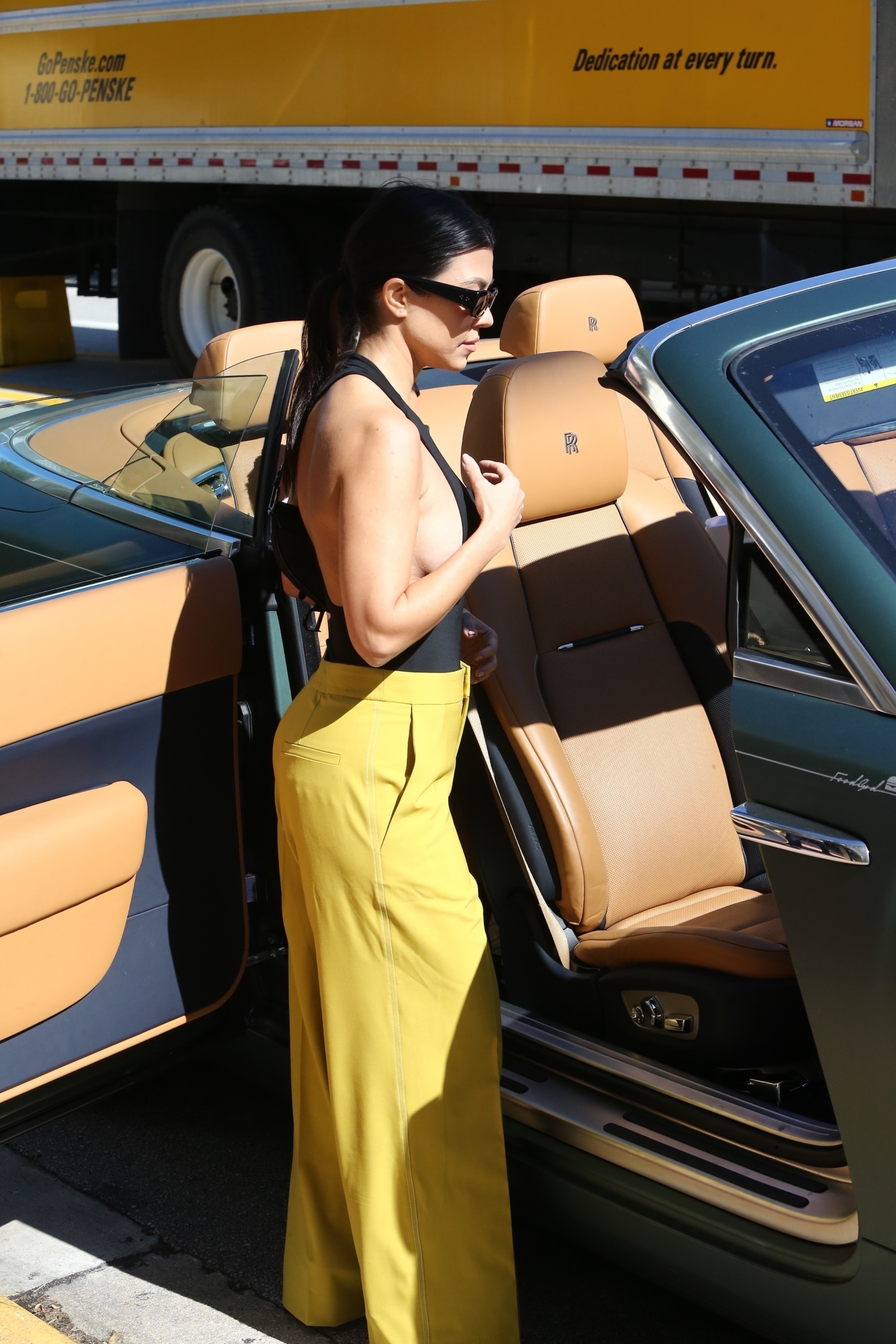 Access_Kardashian_24.jpg