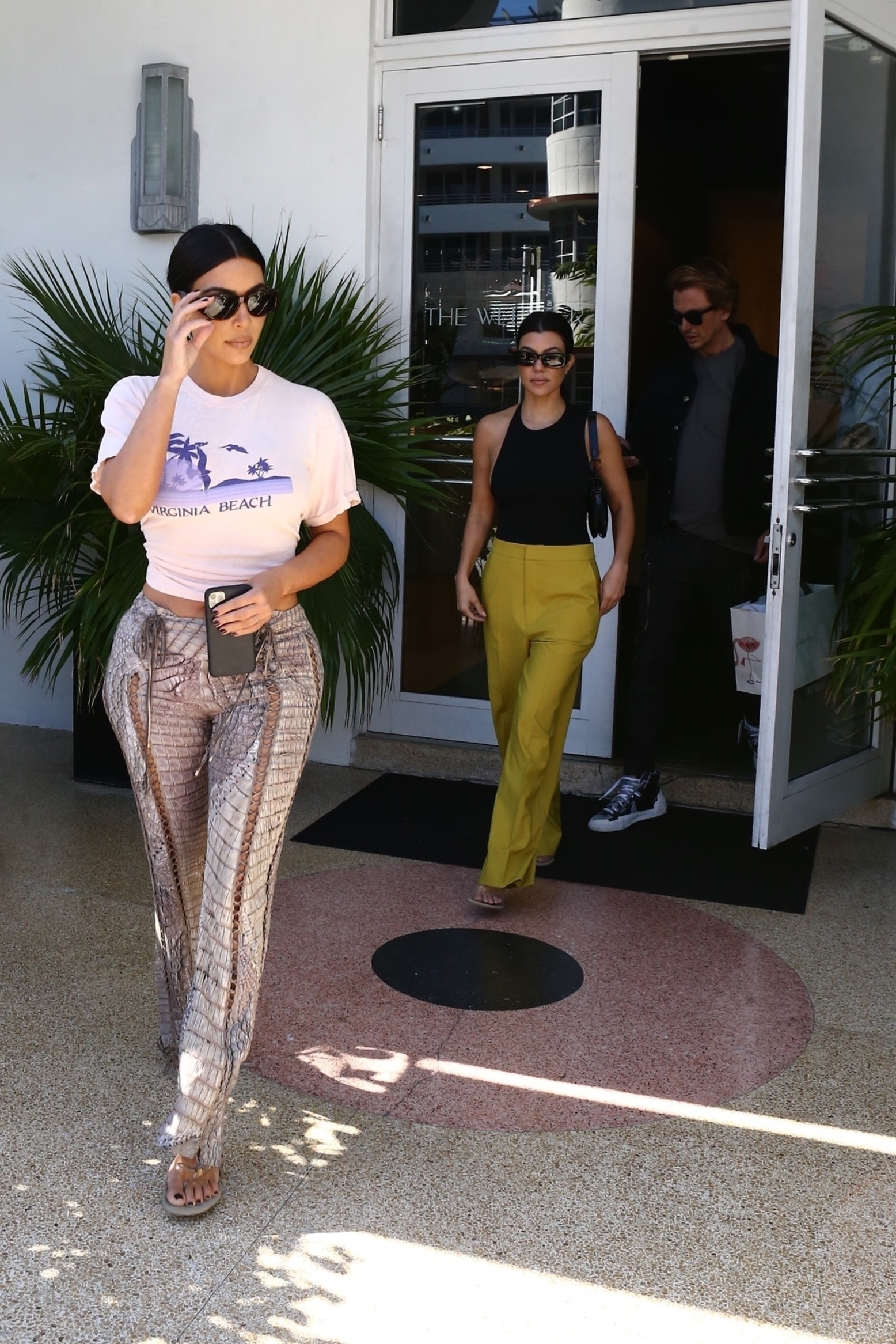 Access_Kardashian_7.jpg