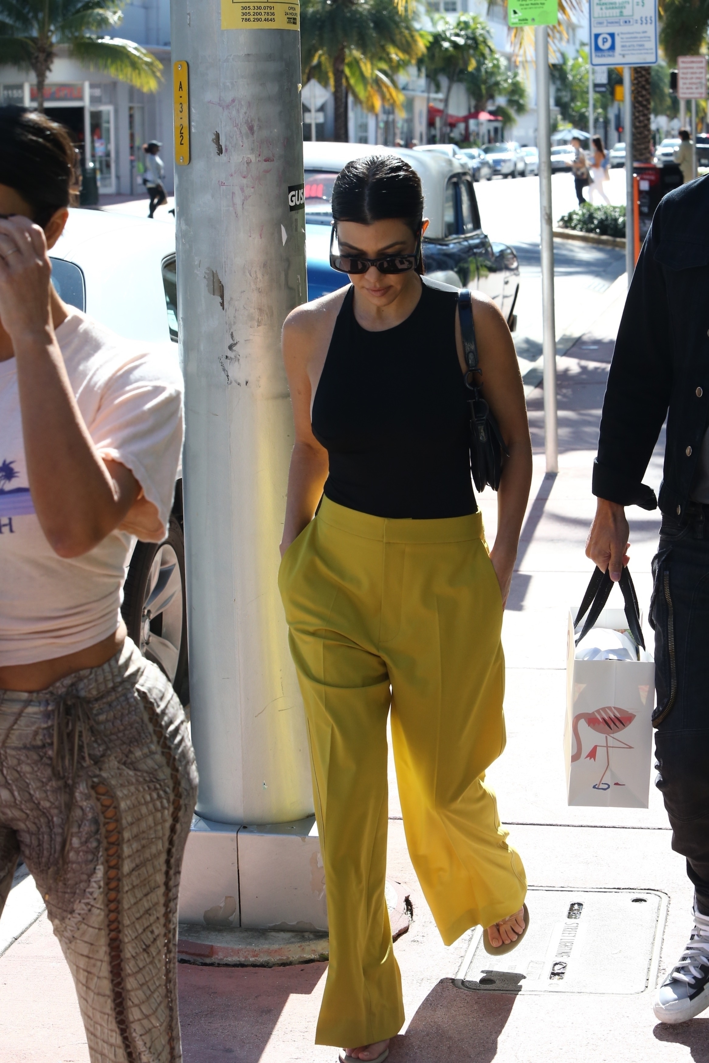 Access_Kardashian_8~0.jpg