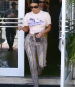 Access_Kardashian_1.jpg