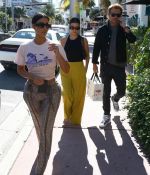 Access_Kardashian_12.jpg