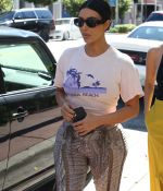Access_Kardashian_18.jpg