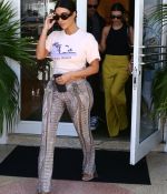 Access_Kardashian_2.jpg