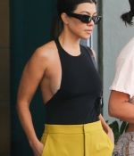 Access_Kardashian_27.jpg