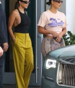Access_Kardashian_29.jpg