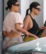 Access_Kardashian_30.jpg