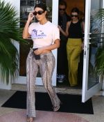 Access_Kardashian_5.jpg