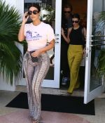 Access_Kardashian_6.jpg