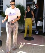Access_Kardashian_8.jpg