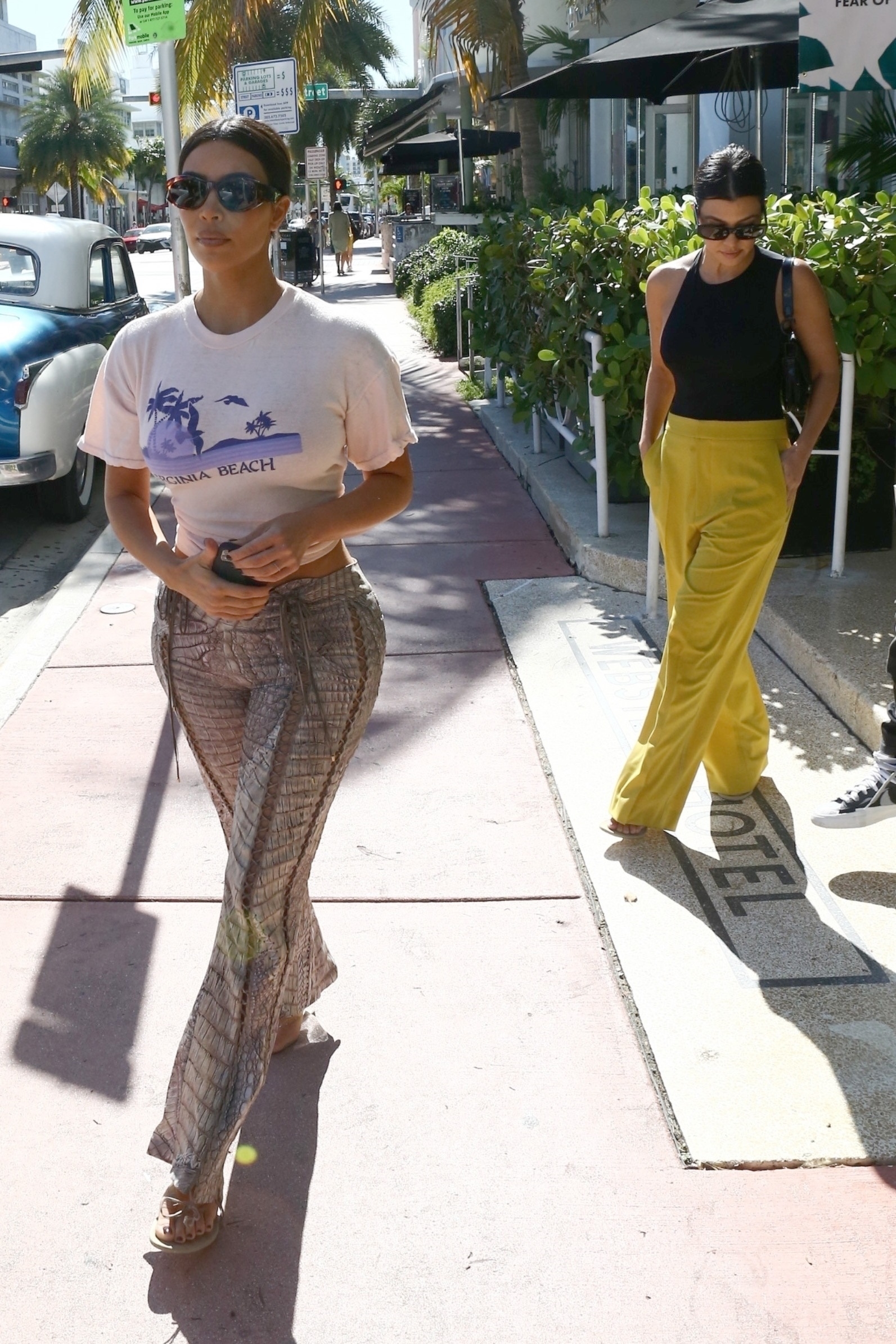 Access_Kardashian_10.jpg